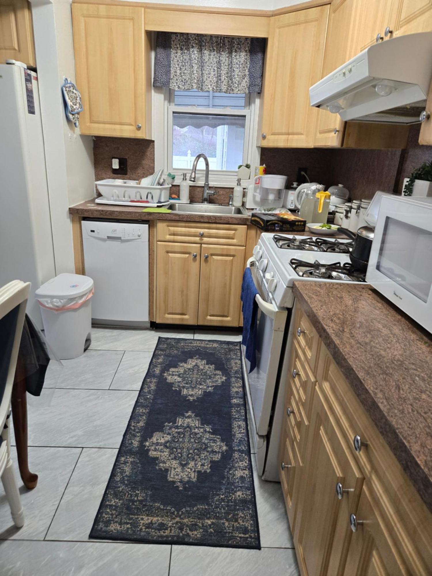 House In New Jersey Apartment Paterson Exterior photo